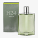 Hermès H24 Herbes Vives EDP 30 ml ja 200 ml komplekti pakend