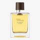 Элегантная упаковка аромата Hermès Terre D'Hermès EDT