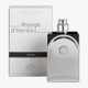 Изящный флакон Hermès Voyage D'Hermès Parfum