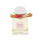 Hermès twilly d'hermès eau ginger edp bottle