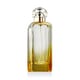 Hermès un jardin à cythère edt - parfüümi pudeli pilt