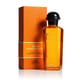 Hermès eau de mandarine ambrée edt pudel erksas disainis