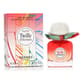 Hermès tutti twilly d'hermès edp - bottle and packaging