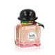 Hermès Twilly d'Hermès EDP - elegant perfume Perfume Hermès Twilly d'Hermès EDP in an elegant bottle