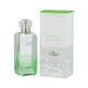 Hermès un jardin sur le toit edt 100 ml - perfume bottle