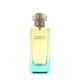 Hermès Un Jardin en Méditerranée EDT - perfume bottle