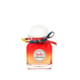 Hermès tutti twilly d'hermès edp - bottle and packaging
