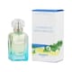 Hermès Un Jardin en Méditerranée EDT - perfume bottle