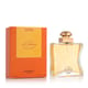 Bottle of Hermès 24 Faubourg EDT in elegant design
