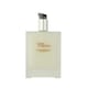 Hermès terre d'hermès after shave balm elegantse pakendiga
