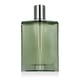 Hermès h24 herbes vives edp parfüümi pudel