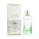 Hermès un jardin sur le toit edt 100 ml - perfume bottle