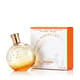 Бутылка парфюма Hermès Elixir des Merveilles EDP вблизи