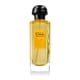 Флакон Hermès Calèche Soie de Parfum EDP крупным планом
