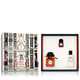 Hermès twilly d'hermès edp 50 ml with mini version and body lotion