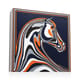 Elegant packaging of hermès h24 herbes vives edp