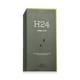 Hermès H24 Herbes Vives EDP 30 ml ja 200 ml komplekti pakend