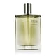 Hermès H24 EDP bottle image Hermès H24 EDP fragrance bottle