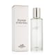 Бутылка парфюма Hermès Voyage d'Hermès EDT