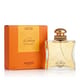 Bottle of Hermès 24 Faubourg EDT in elegant design