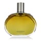 Элегантный флакон Hermès Barénia EDP крупным планом