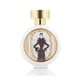 Original packaging of HFC Paris Beautiful and Wild EDP Close-up of HFC Paris Beautiful and Wild EDP bottle