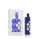 Histoires de parfums this is not a blue bottle 1.4 edp pakendis