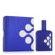 Histoires de parfums this is not a blue bottle 1.4 edp pakendis