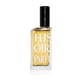 Histoires de Parfums Encens Roi EDP bottle with elegant minimalist design