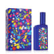 Bottle of Histoires de Parfums This Is Not A Blue Bottle 1.2 EDP