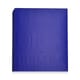 Elegant bottle of Histoires de Parfums This Is Not A Blue Bottle 1.1 EDP