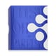 Histoires de parfums this is not a blue bottle 1.4 edp pakendis