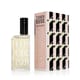 Histoires de parfums tubéreuse nuit blanche edp pudel lähedalt