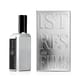 Бутылка аромата Histoires de Parfums Prolixe EDP