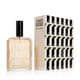 Histoires de parfums tubéreuse nuit blanche edp pudel lähedalt