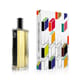 Bottle of Histoires de Parfums 1740 Marquis de Sade Eau de Parfum