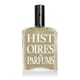 Histoires de Parfums 1969 Parfum de Revolte EDP Original Packaging Bottle of Histoires de Parfums 1969 Parfum de Revolte Eau de Parfum, Unisex fragrance bottle 1969 Parfum de Revolte