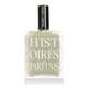 Histoires de parfums 1876 edp Histoires de parfums 1876 edp pudel