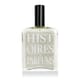 Original packaging of Histoires de Parfums 1828 EDP Close-up of the Histoires de Parfums 1828 EDP bottle