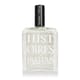 Elegant bottle presenting the refined character of Histoires de Parfums 1826 EDP