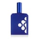 Histoires de Parfums This Is Not A Blue Bottle 1.4 EDP packaging and bottle