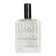 Histoires de Parfums 1725 EDP – lõhnapudeli kujutis