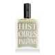 Бутылка ароматной воды Histoires de Parfums 1804 EDP крупным планом