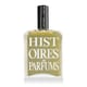 Originaalpakendis Histoires de Parfums Noir Patchoulli EDP Elegantne pudel Histoires de Parfums Noir Patchoulli EDP lõhnaga