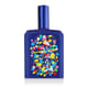 Bottle of Histoires de Parfums This Is Not A Blue Bottle 1.2 EDP