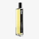 Original packaging of histoires de parfums 1969 edp miniature Close-up of histoires de parfums 1969 edp miniature bottle