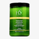 HS Milano 27 Anti-Frizz Straightening Cream pudel