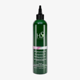 Упаковка HS MILANO Lamellar Bond Detangling Elixir Флакон HS MILANO Lamellar Bond Detangling Elixir с эффектом шелка