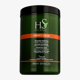 HS Milano Perfect Color Protective Mask in a stylish container