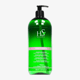 HS MILANO Perfect Color Protective Shampoo — флакон средства для окрашенных волос